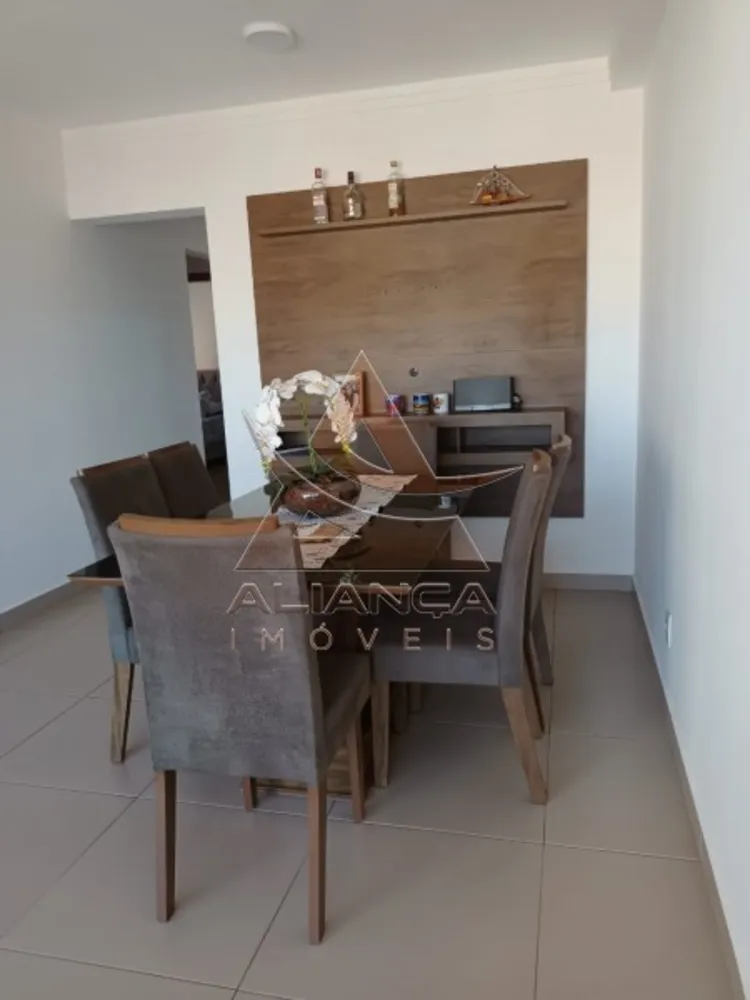 Apartamento, 2 quartos, 86 m² - Foto 7