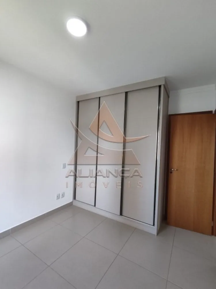 Apartamento, 2 quartos, 86 m² - Foto 2