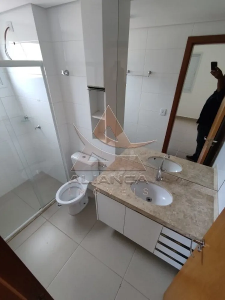 Apartamento, 2 quartos, 86 m² - Foto 6
