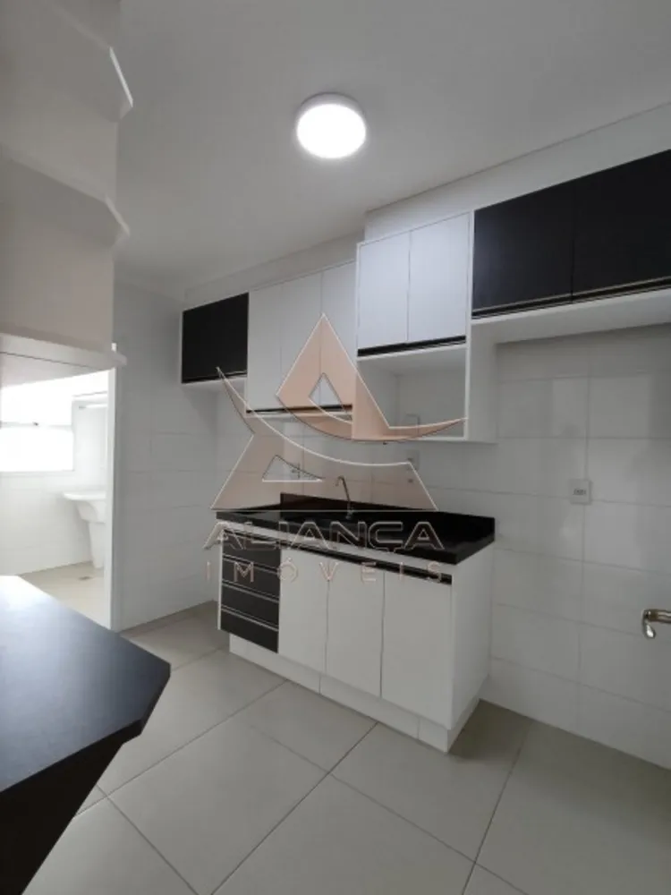 Apartamento, 2 quartos, 86 m² - Foto 3