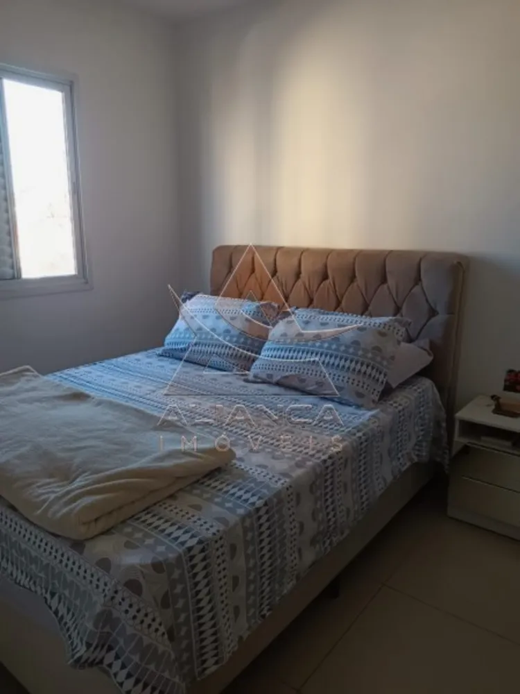Apartamento, 2 quartos, 86 m² - Foto 1