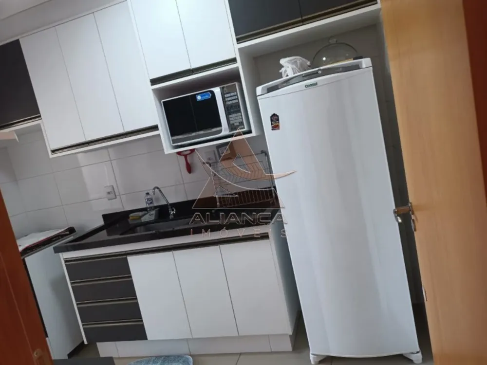 Apartamento, 2 quartos, 86 m² - Foto 6