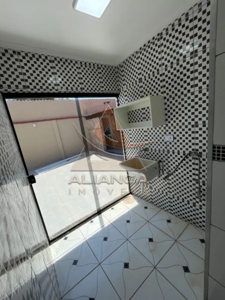Casa, 3 quartos, 178 m² - Foto 1
