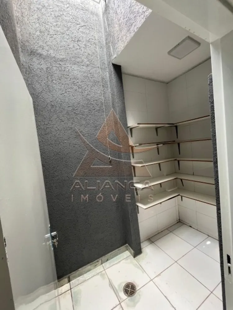 Casa, 3 quartos, 178 m² - Foto 6