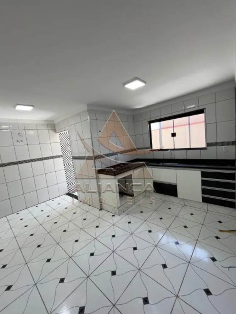 Casa, 3 quartos, 178 m² - Foto 2