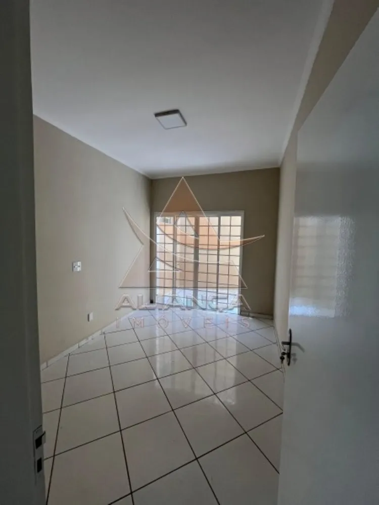 Casa, 3 quartos, 178 m² - Foto 9