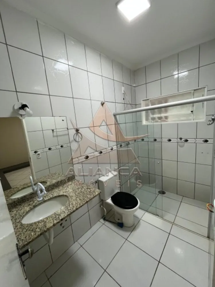 Casa, 3 quartos, 178 m² - Foto 12