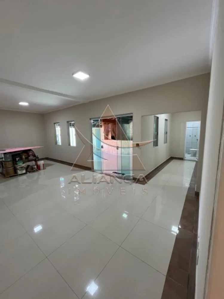 Casa, 3 quartos, 178 m² - Foto 7
