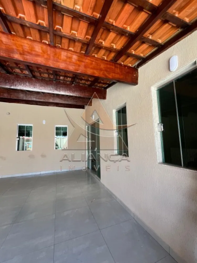 Casa, 3 quartos, 178 m² - Foto 4