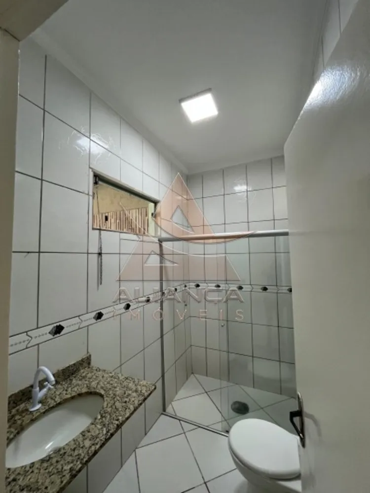Casa, 3 quartos, 178 m² - Foto 8