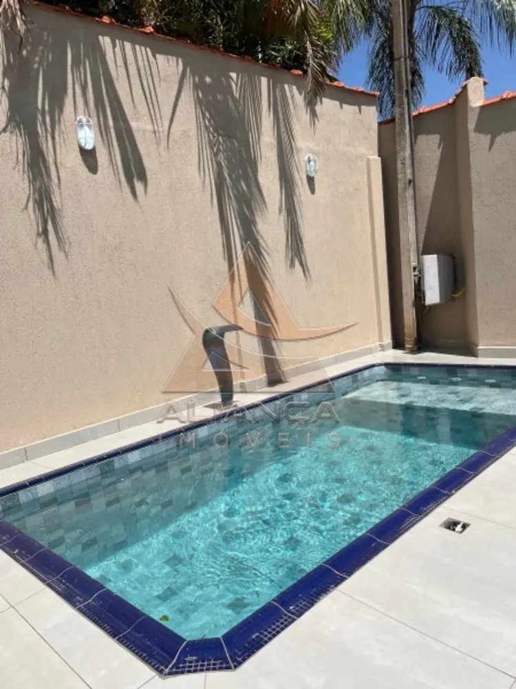 Casa, 3 quartos, 178 m² - Foto 5