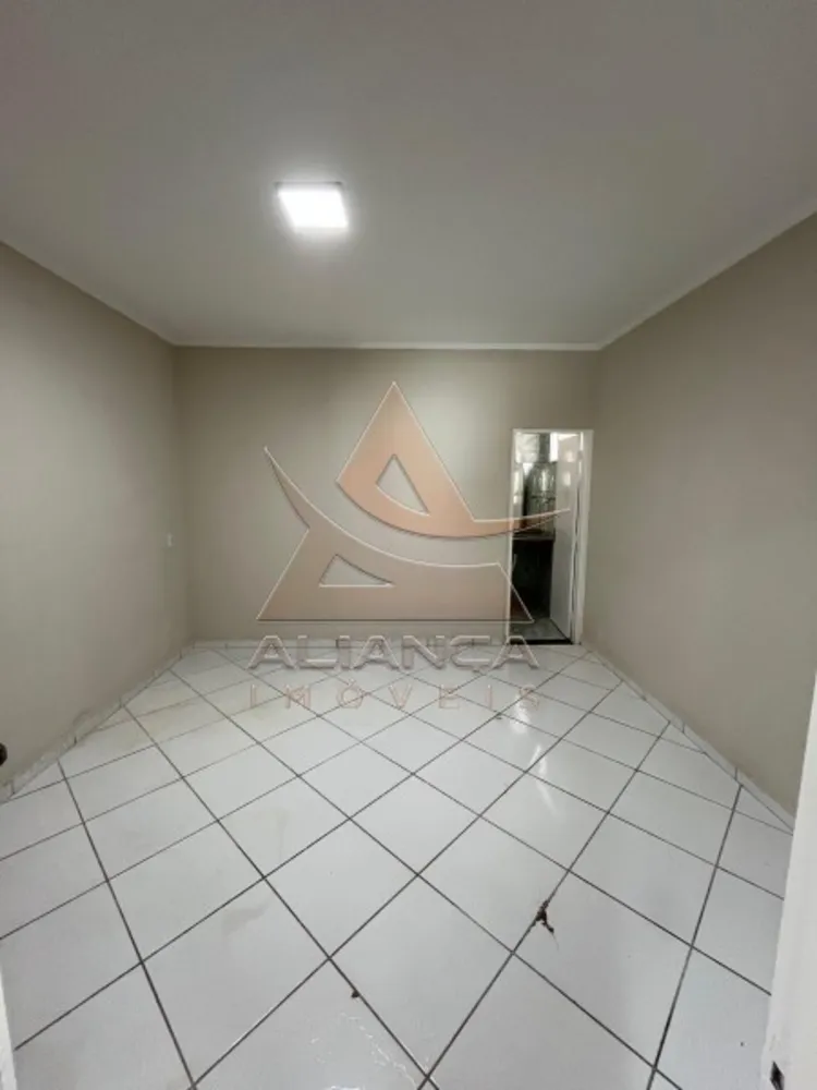Casa, 3 quartos, 178 m² - Foto 11