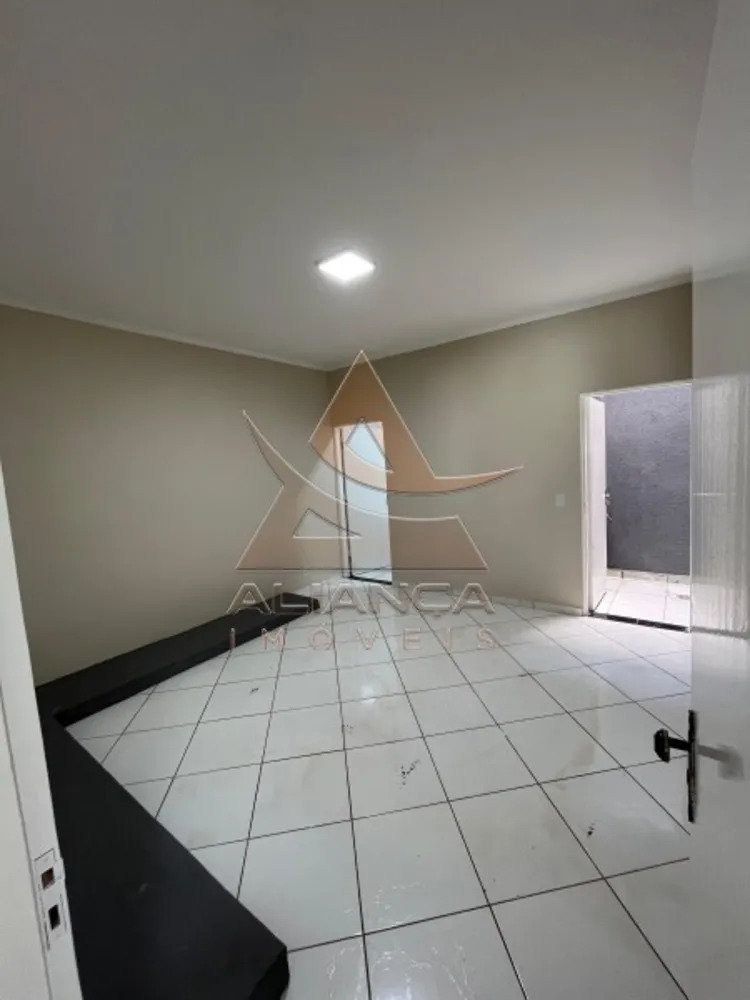 Casa, 3 quartos, 178 m² - Foto 3