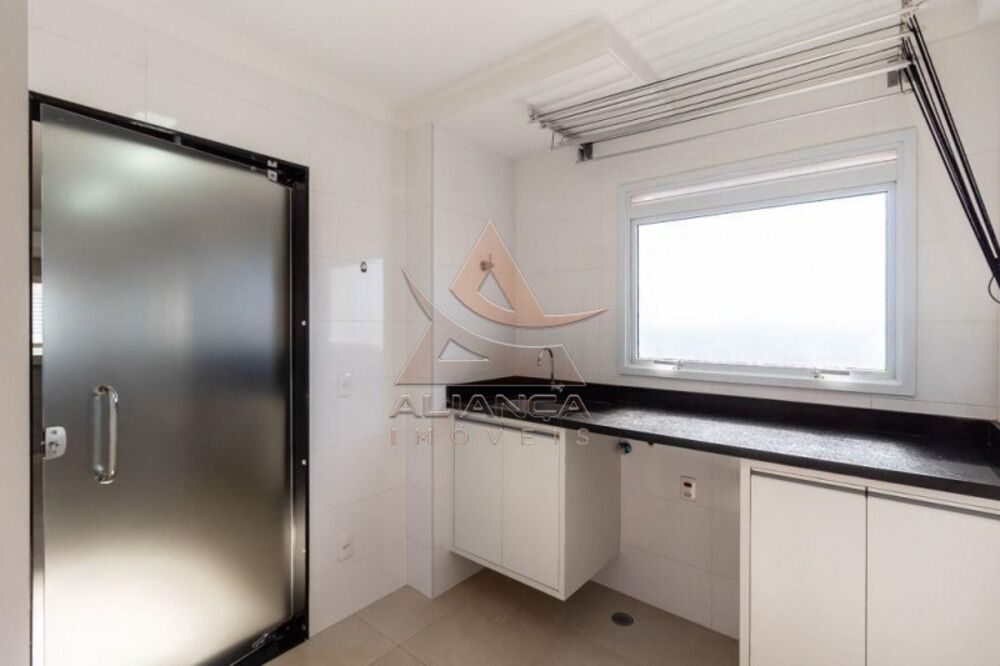 Apartamento à venda com 3 quartos, 173m² - Foto 9