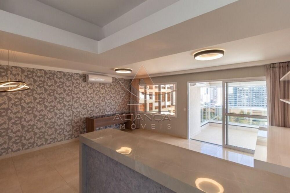 Apartamento à venda com 3 quartos, 173m² - Foto 8