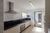 Apartamento, 3 quartos, 173 m² - Foto 7