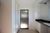 Apartamento, 3 quartos, 173 m² - Foto 10