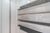 Apartamento, 3 quartos, 173 m² - Foto 11