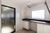 Apartamento, 3 quartos, 173 m² - Foto 9