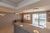 Apartamento, 3 quartos, 173 m² - Foto 8