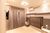 Apartamento, 3 quartos, 173 m² - Foto 3