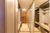 Apartamento, 3 quartos, 173 m² - Foto 4