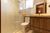 Apartamento, 3 quartos, 173 m² - Foto 6
