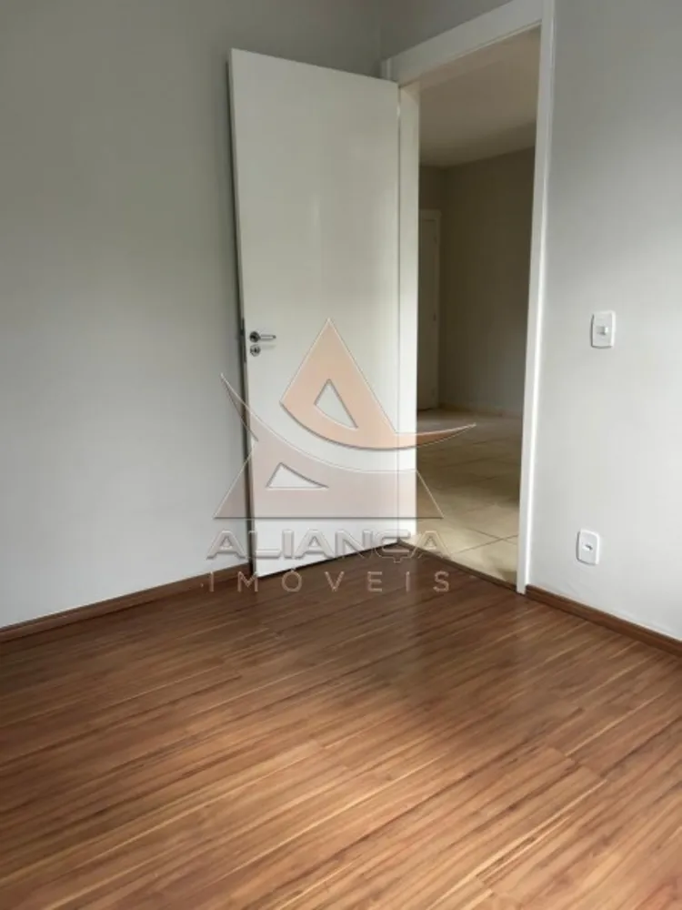 Apartamento, 2 quartos, 43 m² - Foto 3