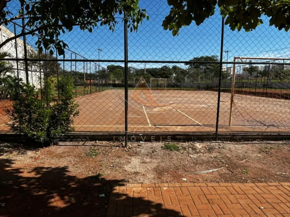 Apartamento, 2 quartos, 43 m² - Foto 11
