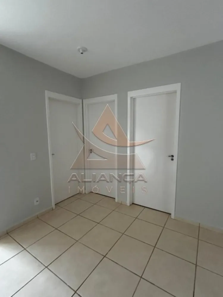 Apartamento, 2 quartos, 43 m² - Foto 4