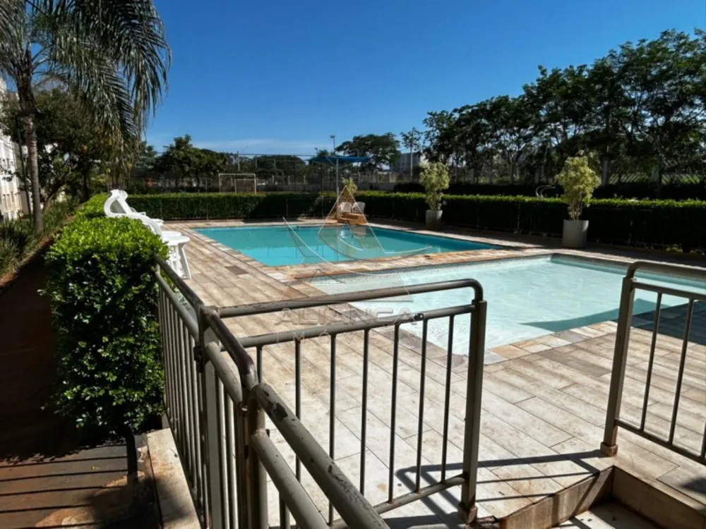 Apartamento, 2 quartos, 43 m² - Foto 8