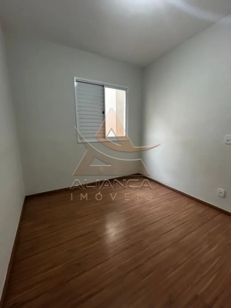 Apartamento, 2 quartos, 43 m² - Foto 1