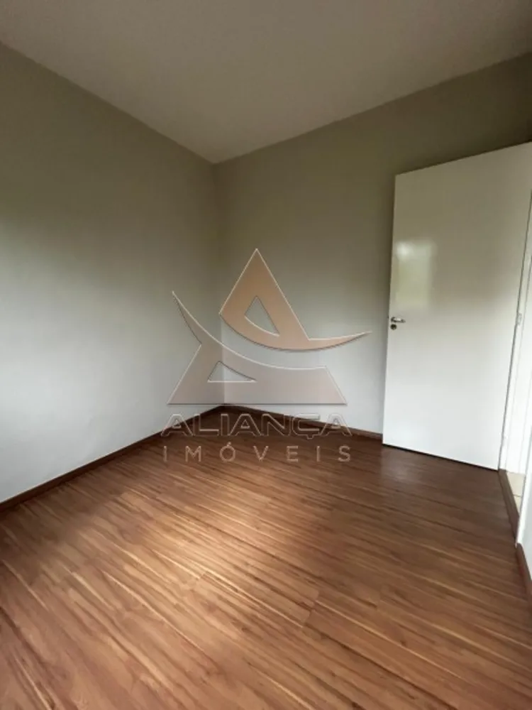 Apartamento, 2 quartos, 43 m² - Foto 12