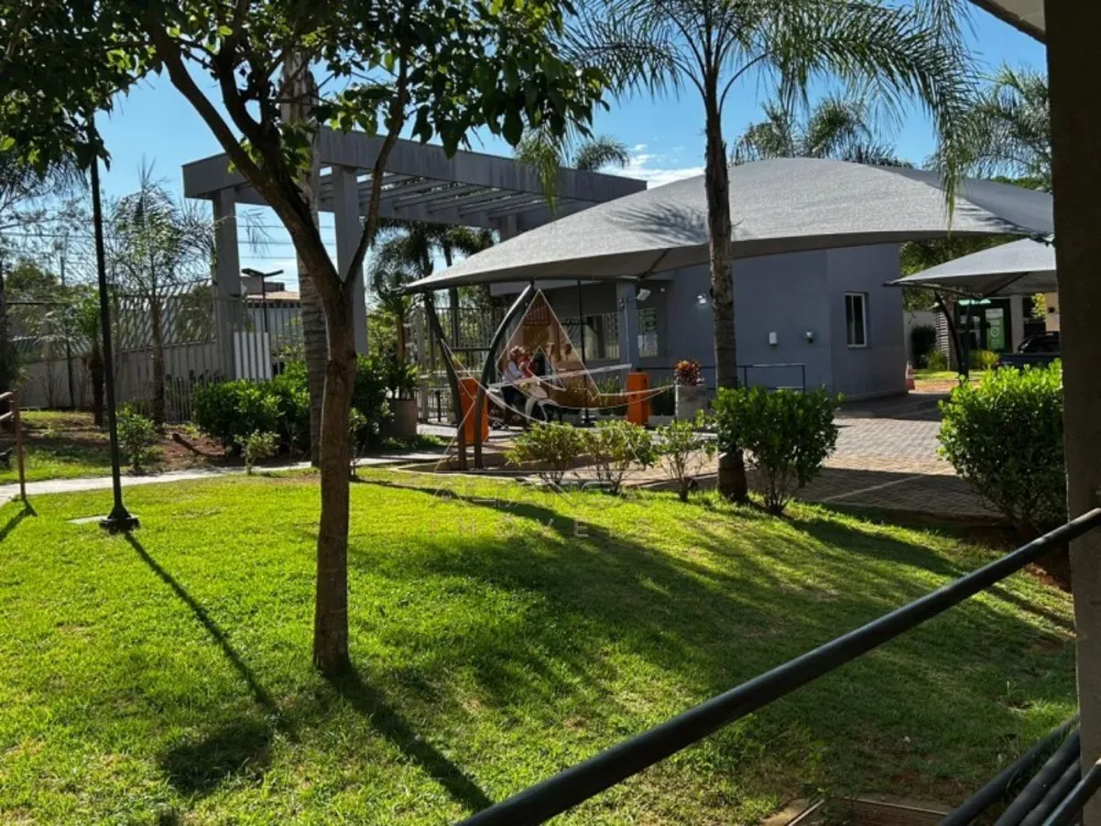 Apartamento, 2 quartos, 43 m² - Foto 5