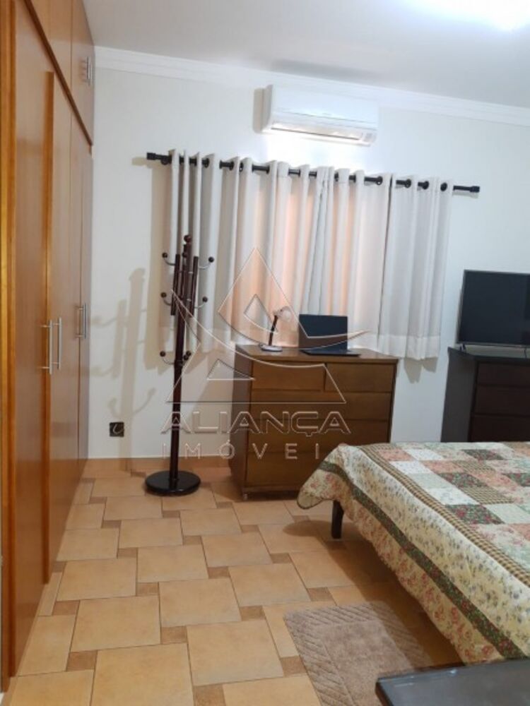 Casa de Condomínio à venda com 3 quartos, 186m² - Foto 1