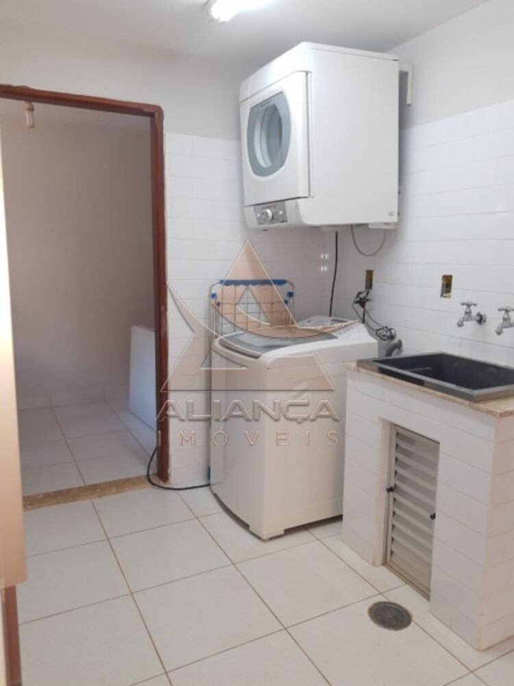 Casa de Condomínio à venda com 3 quartos, 186m² - Foto 2