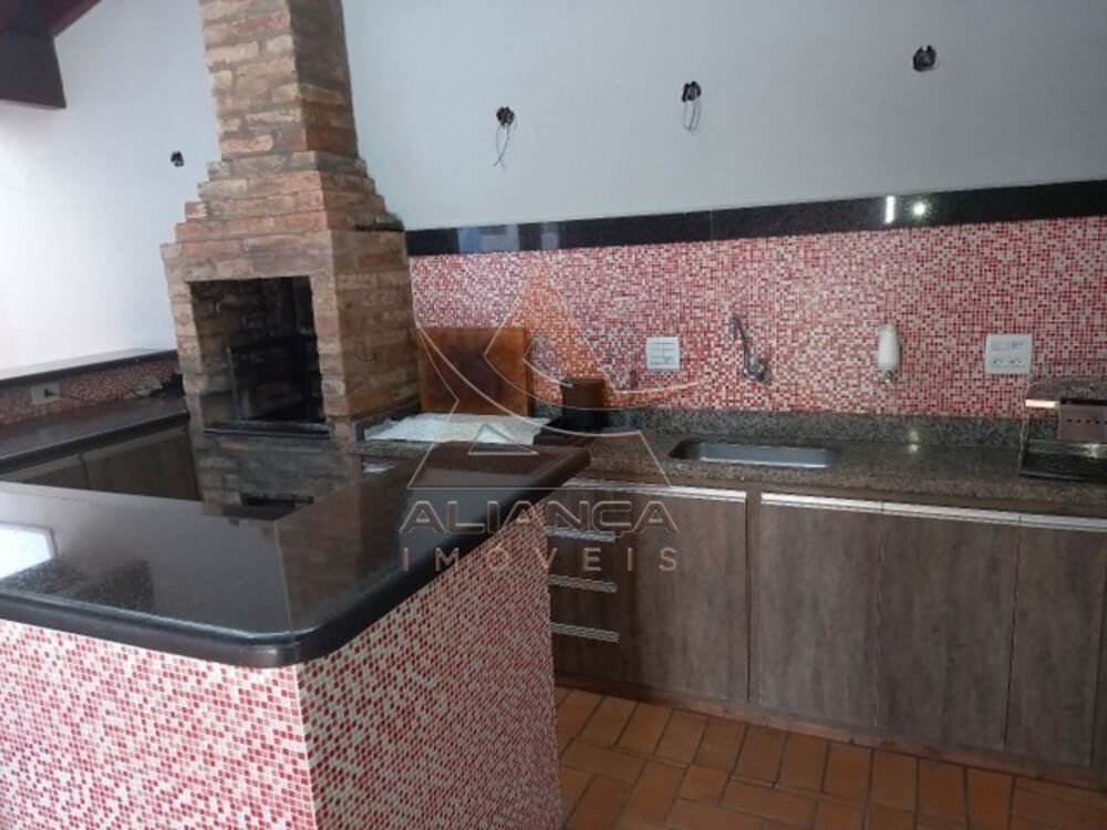 Casa de Condomínio à venda com 3 quartos, 186m² - Foto 4