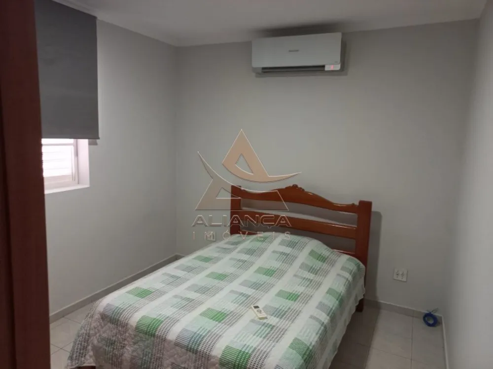 Casa, 3 quartos, 198 m² - Foto 1
