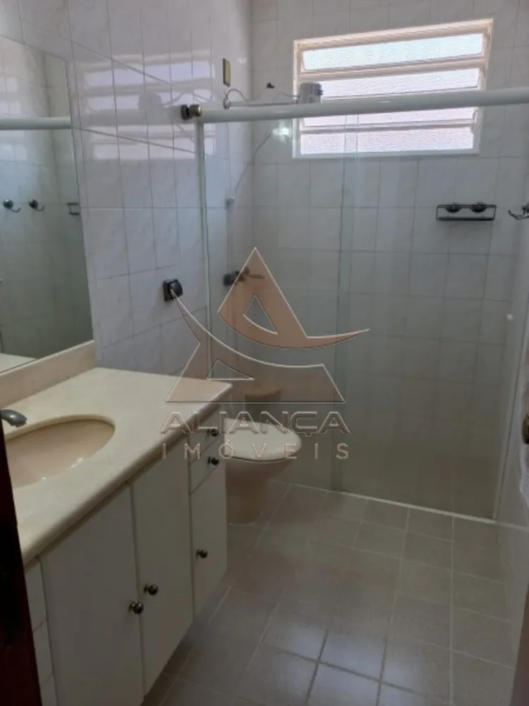 Casa, 3 quartos, 198 m² - Foto 4