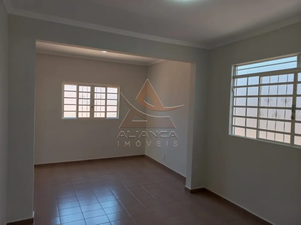 Casa, 3 quartos, 198 m² - Foto 2