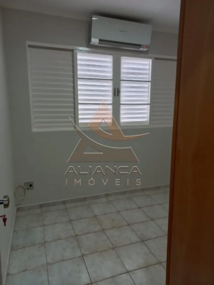 Casa, 3 quartos, 198 m² - Foto 8