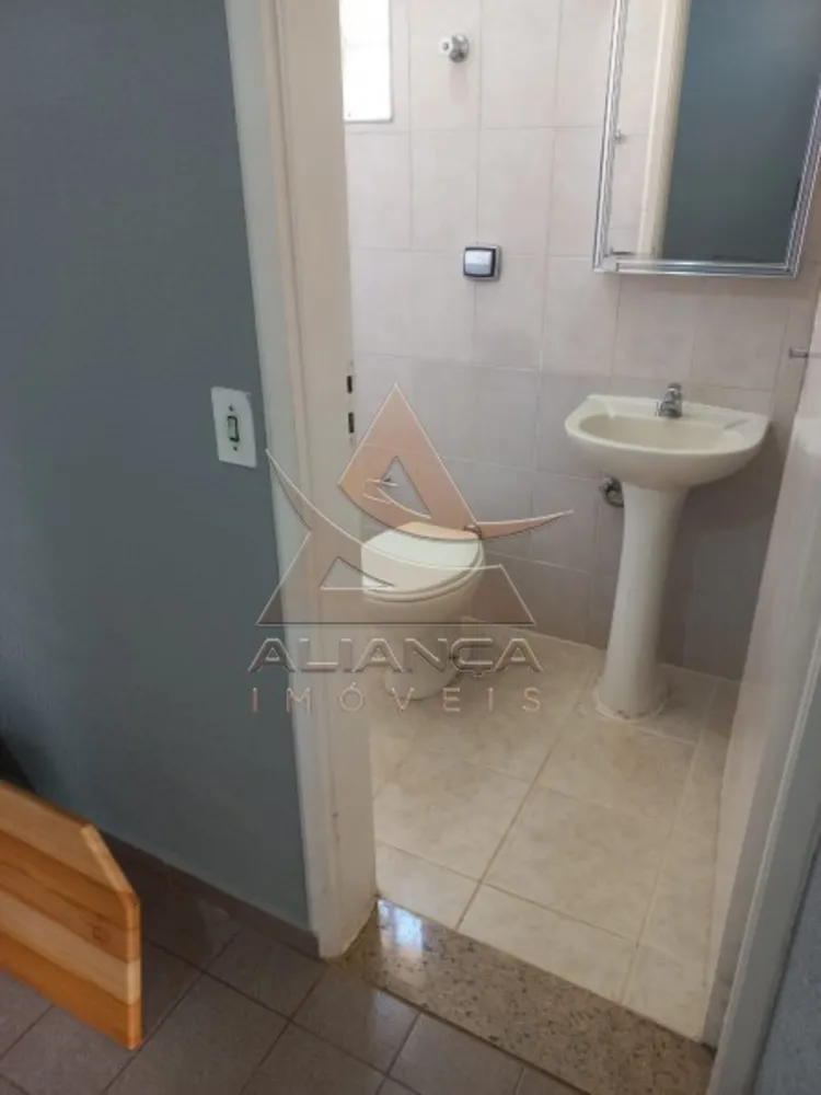 Casa, 3 quartos, 198 m² - Foto 4