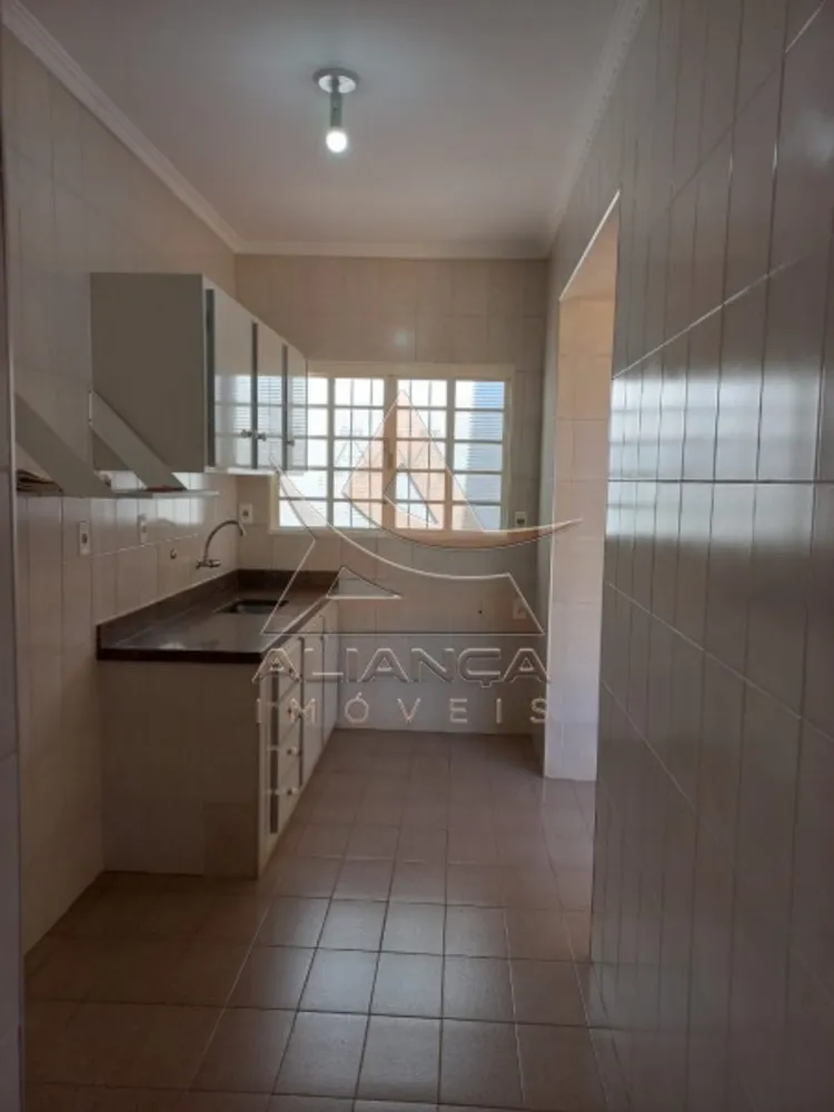 Casa, 3 quartos, 198 m² - Foto 3