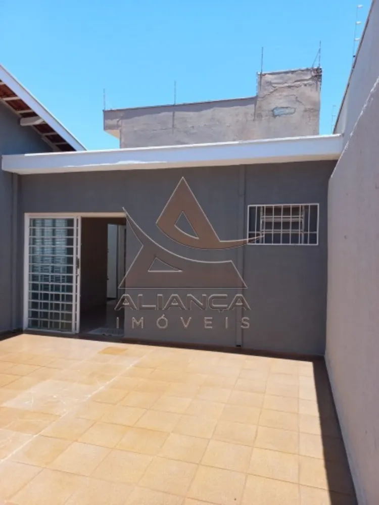 Casa, 3 quartos, 198 m² - Foto 10