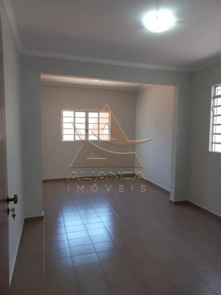 Casa, 3 quartos, 198 m² - Foto 7