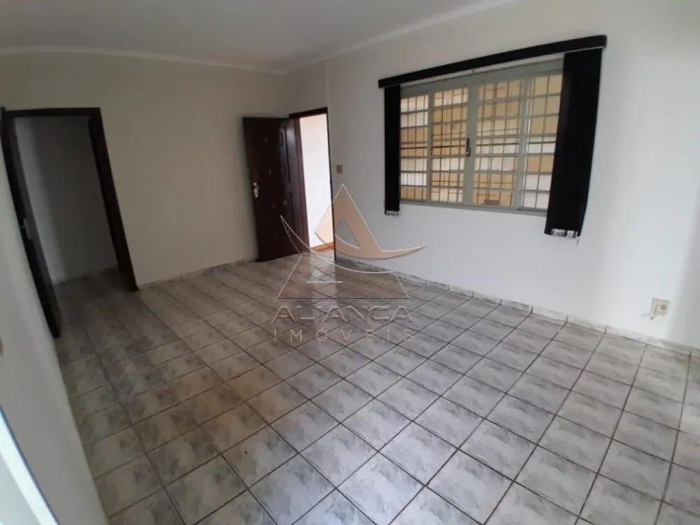 Casa, 3 quartos, 144 m² - Foto 3