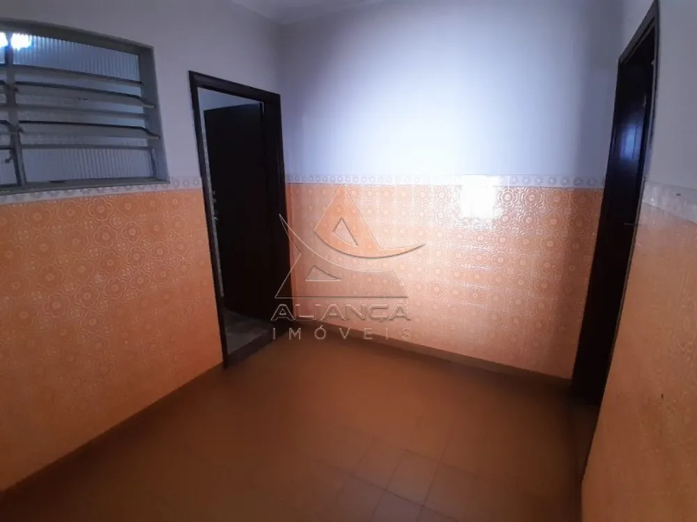 Casa, 3 quartos, 144 m² - Foto 7
