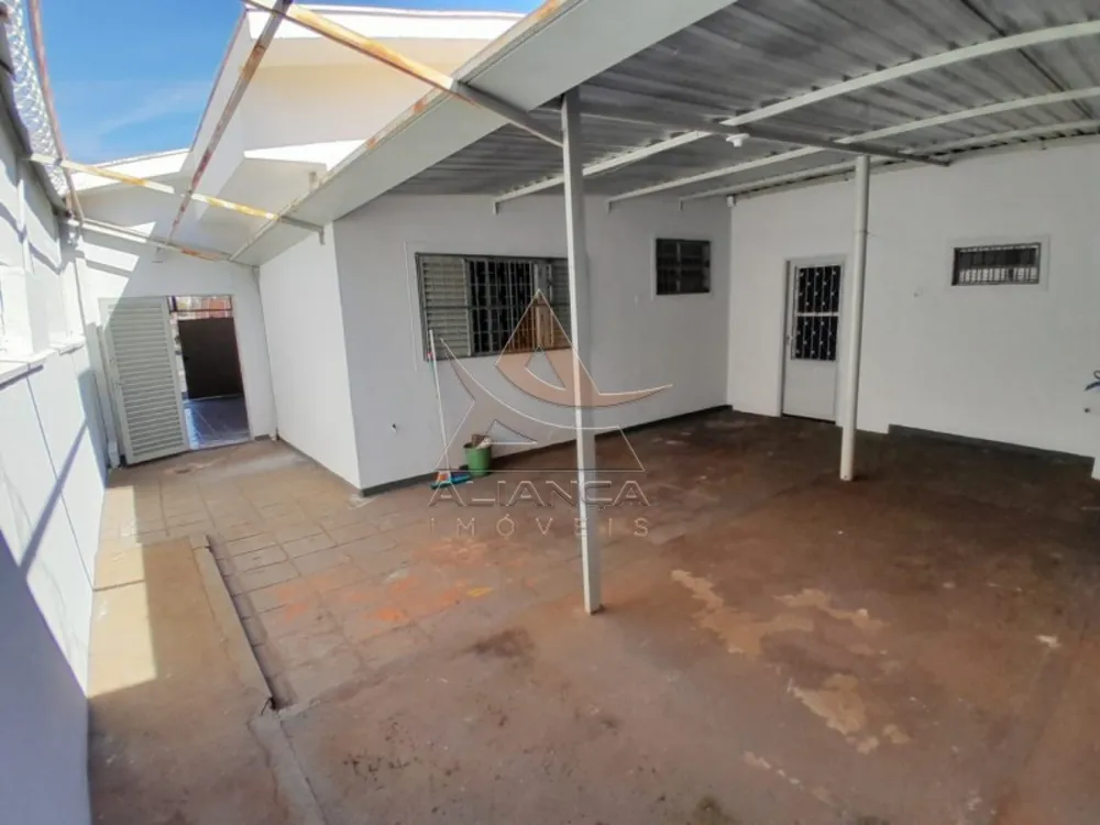 Casa, 3 quartos, 144 m² - Foto 8