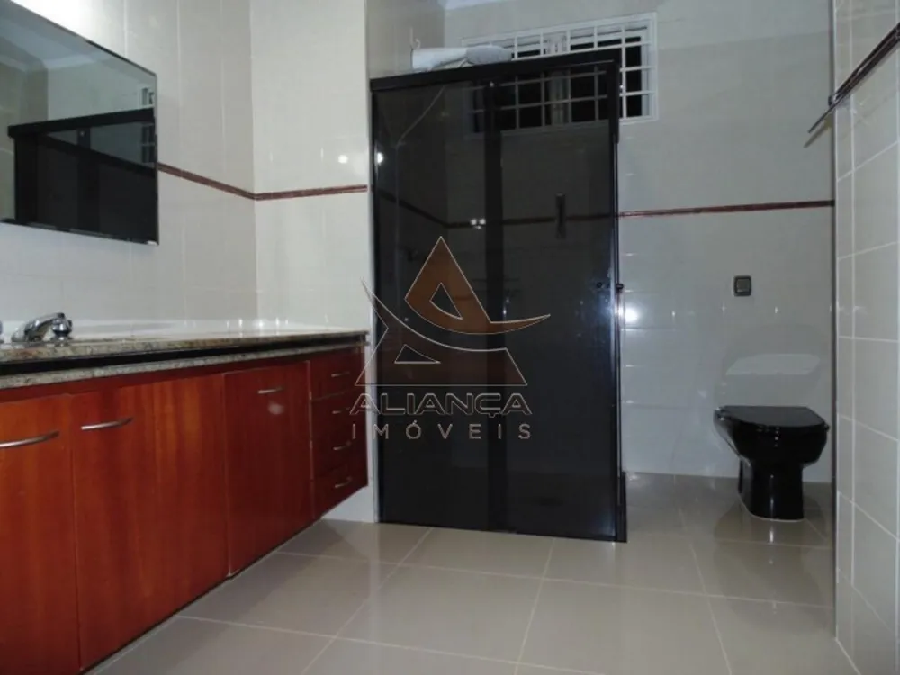 Casa, 3 quartos, 323 m² - Foto 2