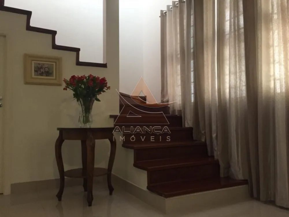 Casa, 3 quartos, 323 m² - Foto 5